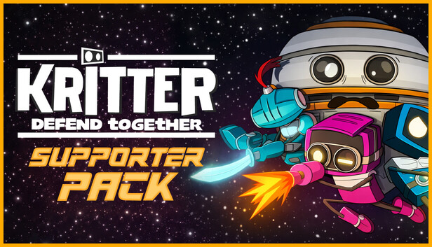 e56c0350-4955-f71f-cb65-c177eaba3f69