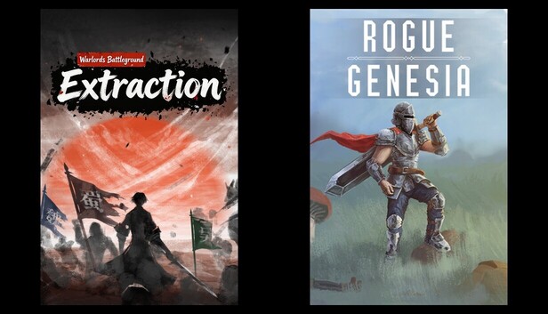 296f26f7-c236-7367-7e43-b686f9a8b90e