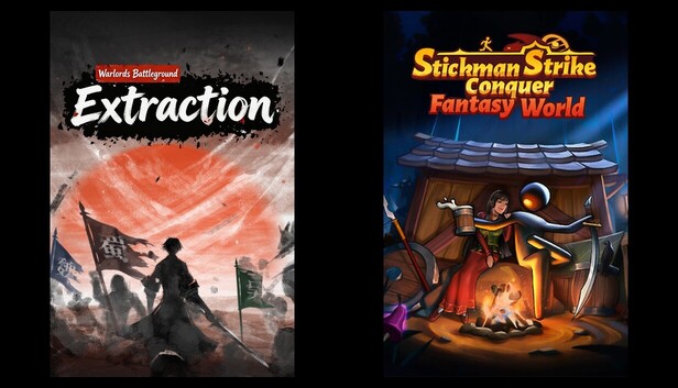 85ef7a58-4a0a-65c3-60fa-64c19e513cce