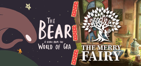 b3e07a7b-87e0-762c-d492-d15feeb4f7dc