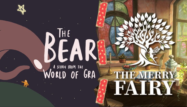 1df9a22d-9ede-839f-e3d2-2e3b36b5e2a2