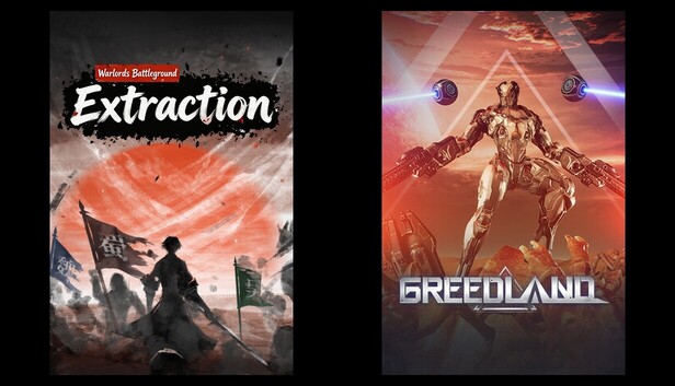 28b3b902-91a8-745d-082f-f7415e7b9ffb