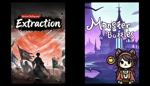 e2a538a3-0426-971f-27f9-c92d2250ad7e