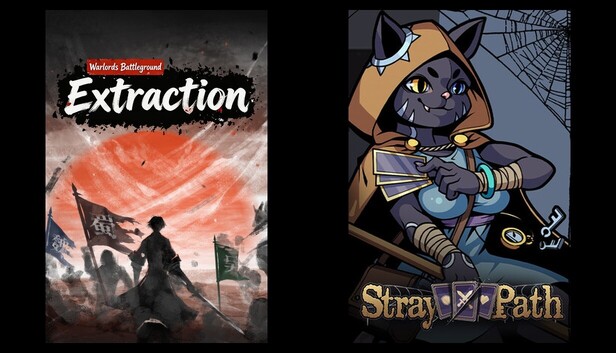 40c3c857-7473-8f1b-0e46-7f976ba41a19