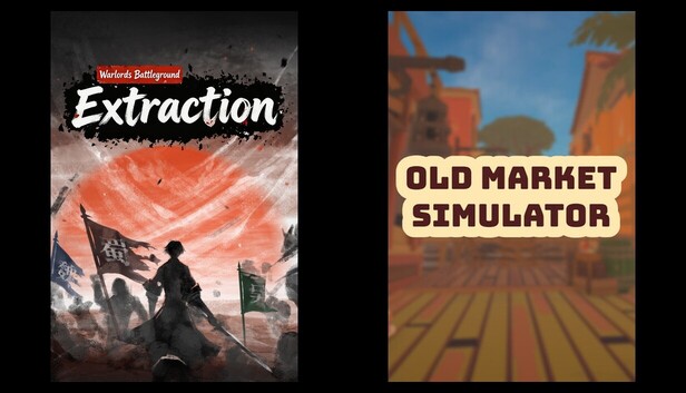 ef26380b-e721-e9f6-9d0d-dabd2cf8ddc0