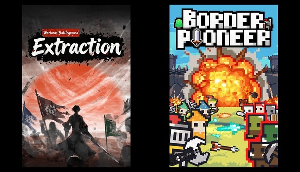 4995788b-4781-8a3e-a30a-36bb823a0060