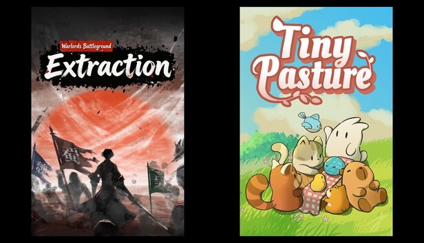 7c938f4f-0a11-6762-882d-5b6194764542