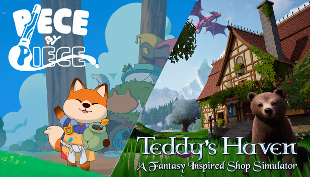 2bc21092-2701-7db1-814a-c69e893305d9