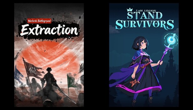 481b3dee-f39a-2dc0-ae90-702826b115c5