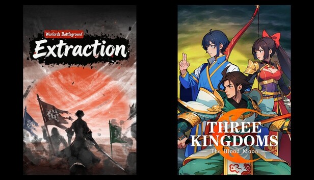 21b430bd-b643-6b5e-73b7-38f3d5c5dea4