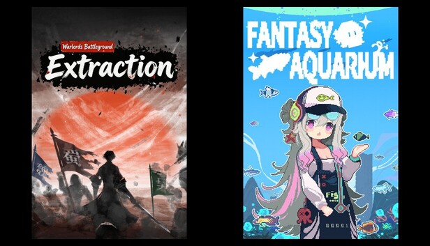 8e32731e-686d-675e-c8c4-3779aa9a89b9