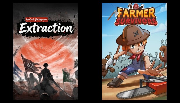 d9b11b44-3493-5da9-841d-81828023a54d