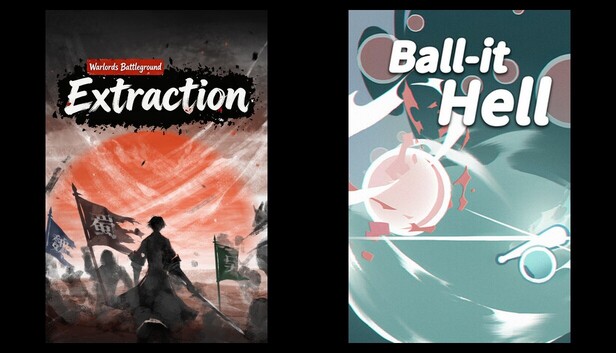 857a23cf-1c99-e5d1-5616-5e4870dc435e