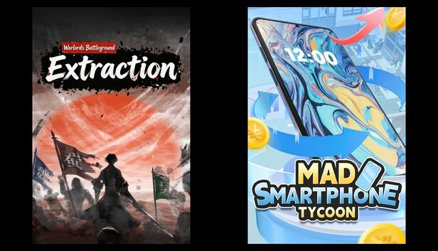 5465b51c-d4ad-dc8b-fcb9-249a6f8b76fa