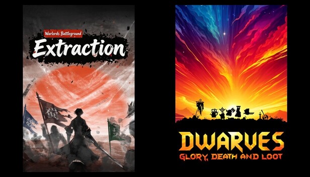 fc0eb4d5-b39d-5455-c933-c160e130587b