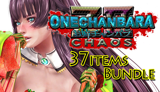 ba32dc5e-a4b6-89cb-7a2e-fa2ba861301b