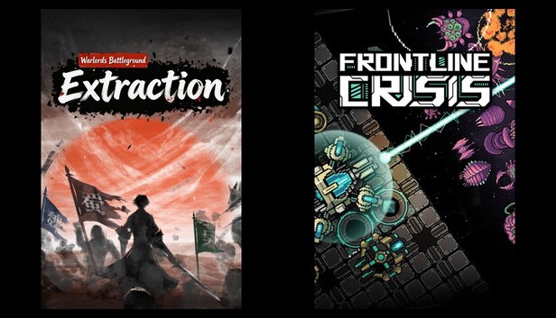 05220b0d-68cb-9149-f2a6-5ed918281d8d