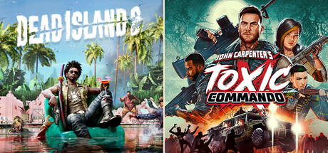 4d27c123-4bb3-6483-6571-1b8eed784448