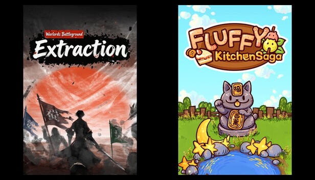 f2dbf146-4bef-b57a-565b-519e87eeb772