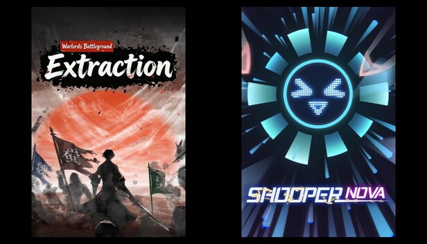 78f303c8-93db-f575-ebf9-d75fd6c1147b