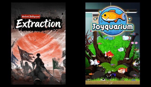 e1cb9df3-beeb-c130-e2dd-40eed99d3328