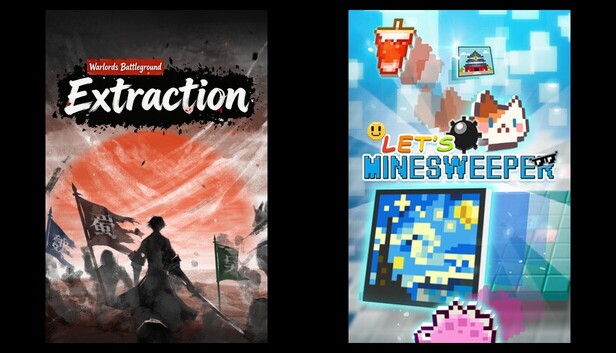 a4626c2c-08e2-537b-ad2d-779f544d978d