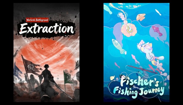 d948ef29-e9b5-e0b0-df50-1b1b079866f3