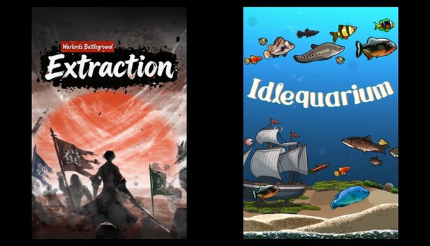 7de93e2d-bbaf-4a19-a85e-182bc8462f43