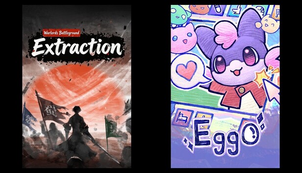 ce00f17a-93f5-cd49-a042-62a187c8d6bf