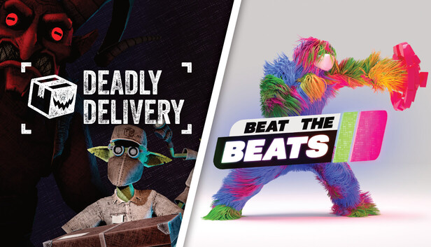 0910849c-c80b-5b3b-3c12-9df5b1731cdd