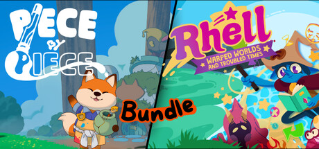 a7ada9da-8741-7b29-9c5e-c8101ce80597