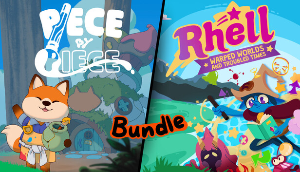 322026ef-6e4a-8a8f-f5d2-ed17e8d8da6e