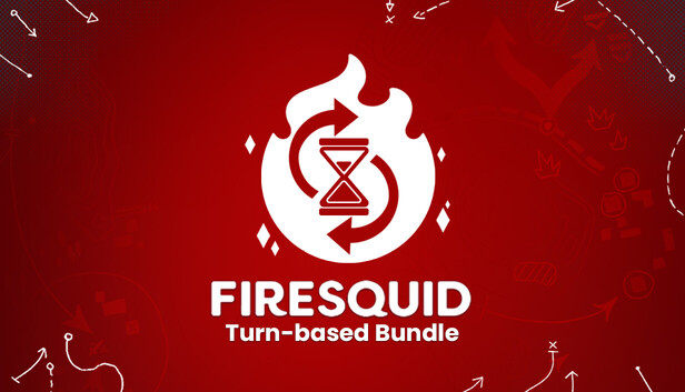 75987c0b-ff27-f76c-2deb-d40064e76801