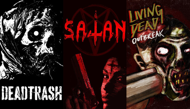 ed28c70a-13b3-4695-c19a-a4de8ab113d2