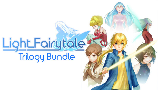 bc285a60-0233-780d-f619-cb1c4504a33f