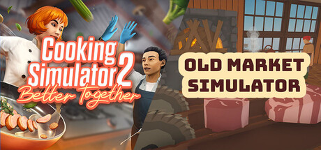 5666fc64-3f43-909b-cae8-3691b5843125