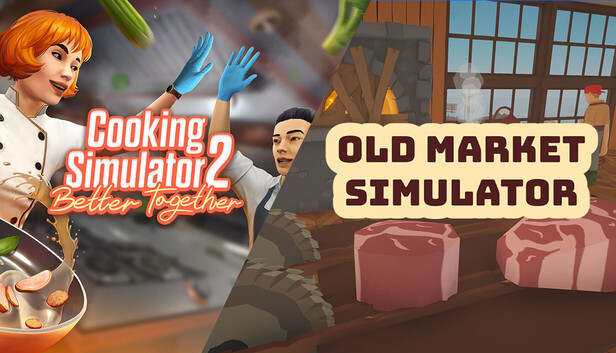 ac9ae54e-ed38-0416-437c-68f944362170