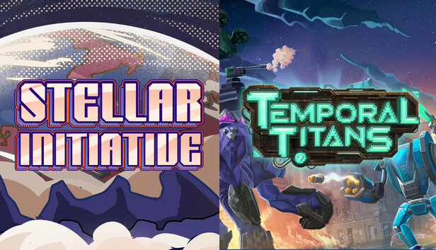 7b4264a6-19ee-26cb-aa4a-195420f331fe