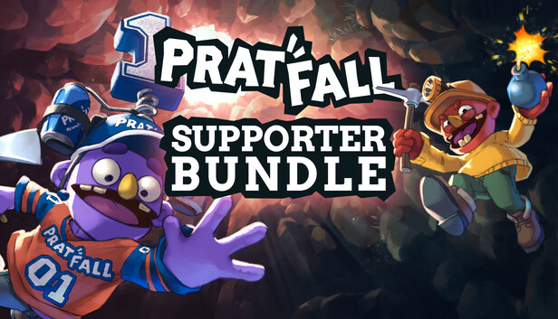 0382cf1f-7043-374a-6c0a-33485cf5c576