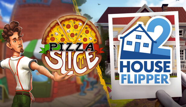 fb23ed4f-4a95-5a56-cad8-33676c69ebd4