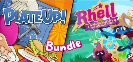 cedd223c-a1e6-e6b1-7c24-a106df26f835