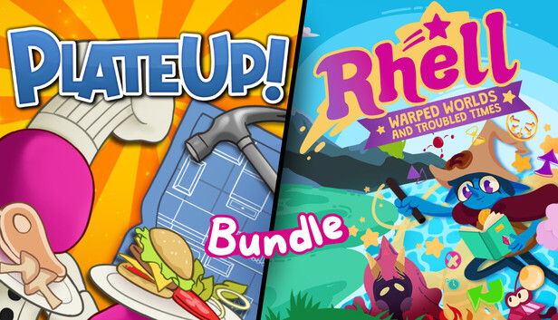 314a950f-d70d-d544-1240-7758247bdc83