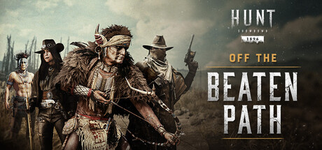 8a74c878-417b-070a-65ca-06599047964a