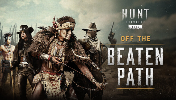 f5b8263f-4241-e315-b5fc-f4cb55df4465