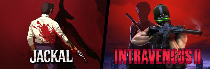 Tactical Violence Collection