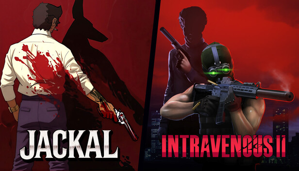 32794c4e-4c7a-ee84-80cf-cd4ec55740ed