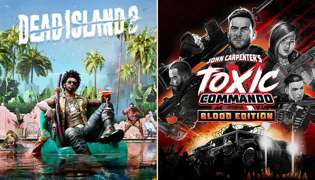 49f15919-9fb9-6b2c-f17d-f629c9c853ee