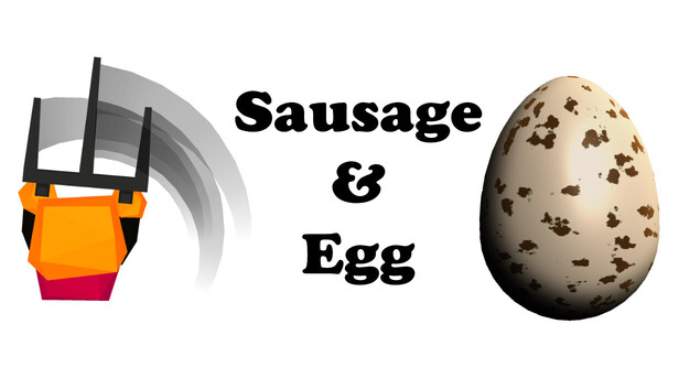 a122686a-da0a-658f-82d5-96037fb44784