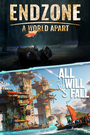 abd9799a-0eb5-245c-b01b-5169e8514d93