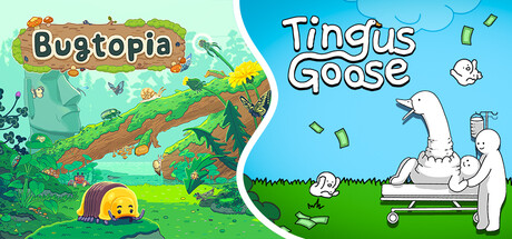 ca3deaec-d839-a567-c479-f12fb22fb279